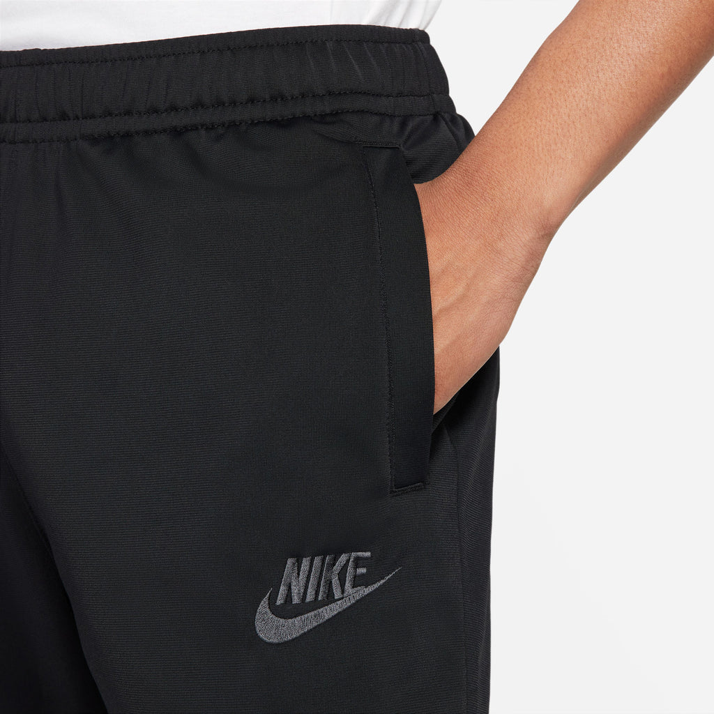 Sportswear Sport Essentials trainingspak