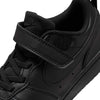 Court Borough Low Recraft sneakers
