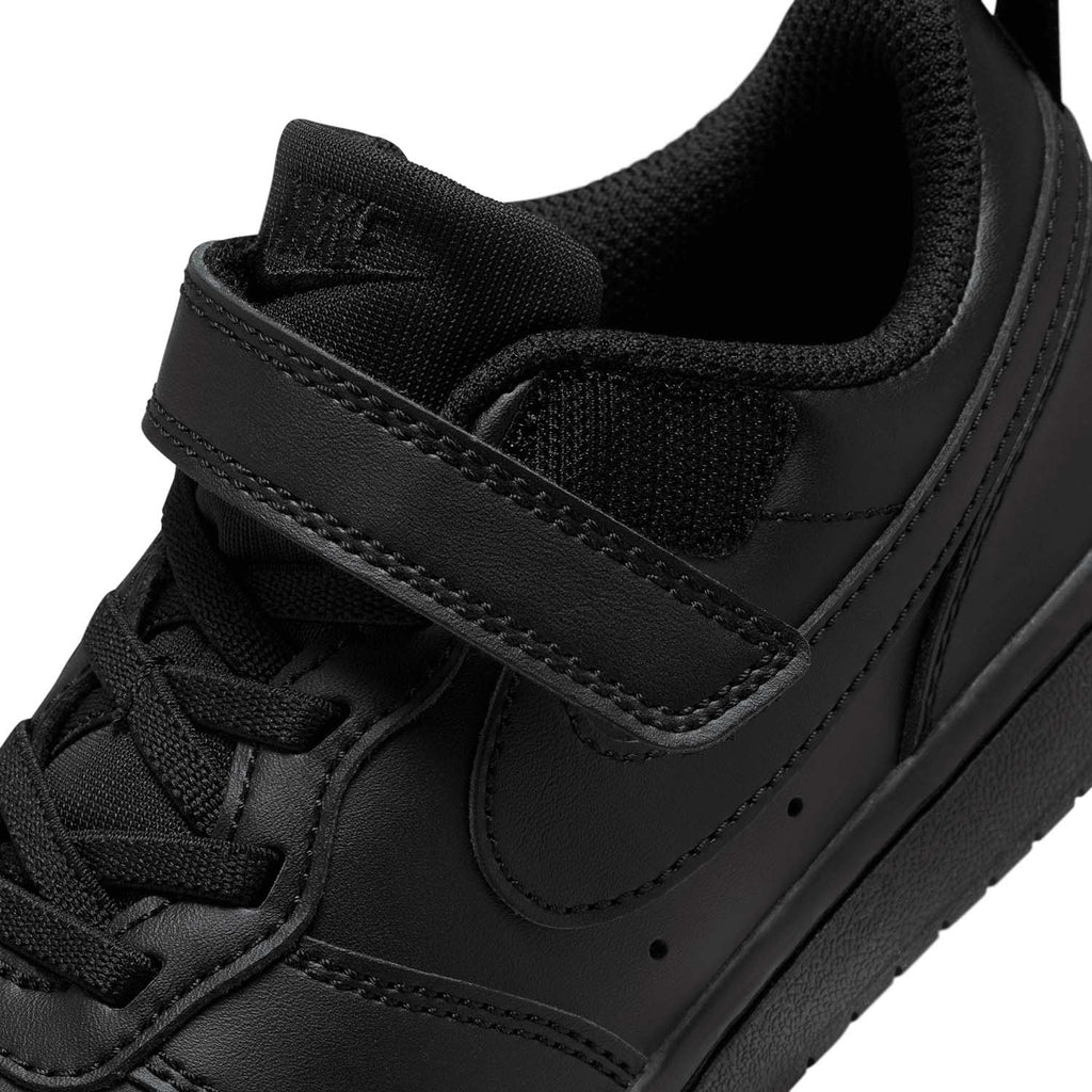 Court Borough Low Recraft sneakers