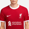Liverpool FC uitshirt