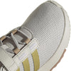 Racer TR21 kids sneakers