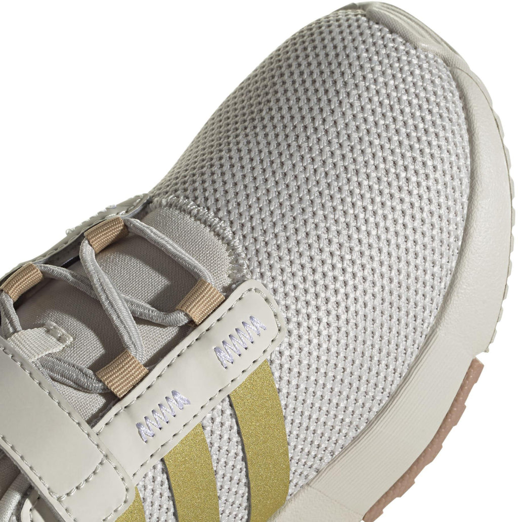 Racer TR21 kids sneakers