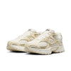 V5 Rnr Se Women's  Schoenen