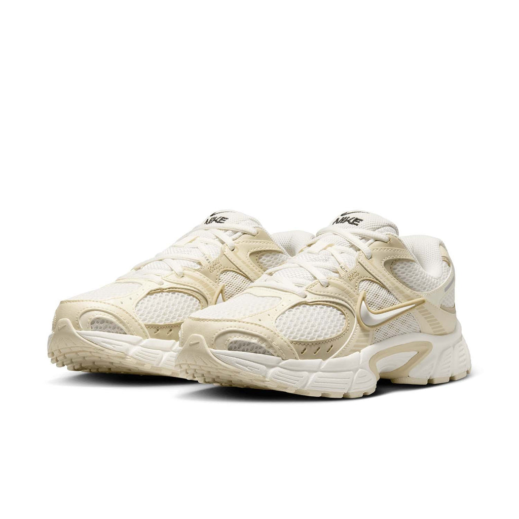 V5 Rnr Se Women's  Schoenen