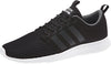 Swift Racer sneaker