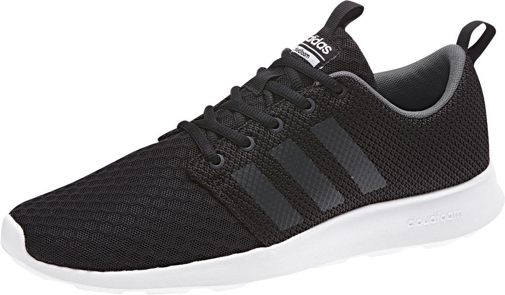 Swift Racer sneaker