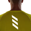 Runner t-shirt