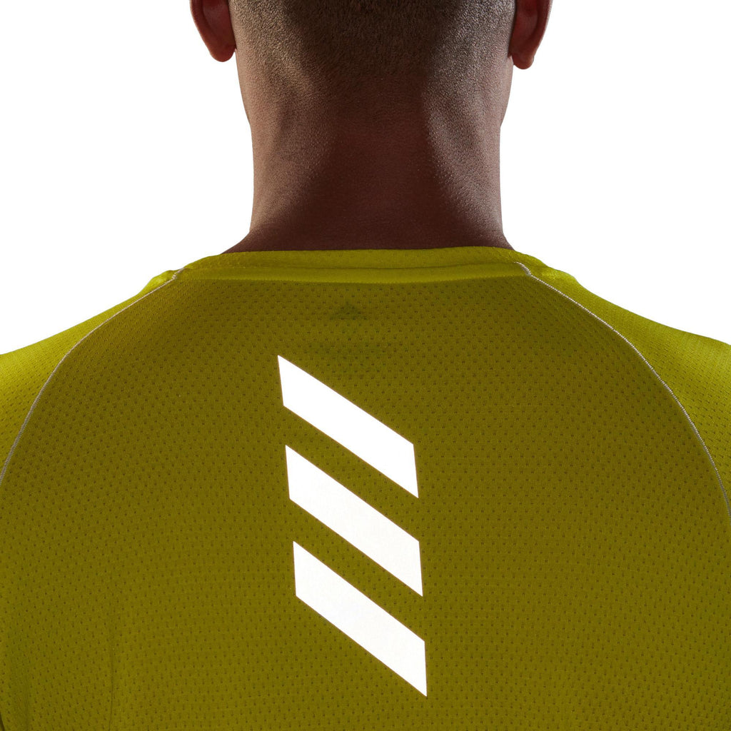 Runner t-shirt