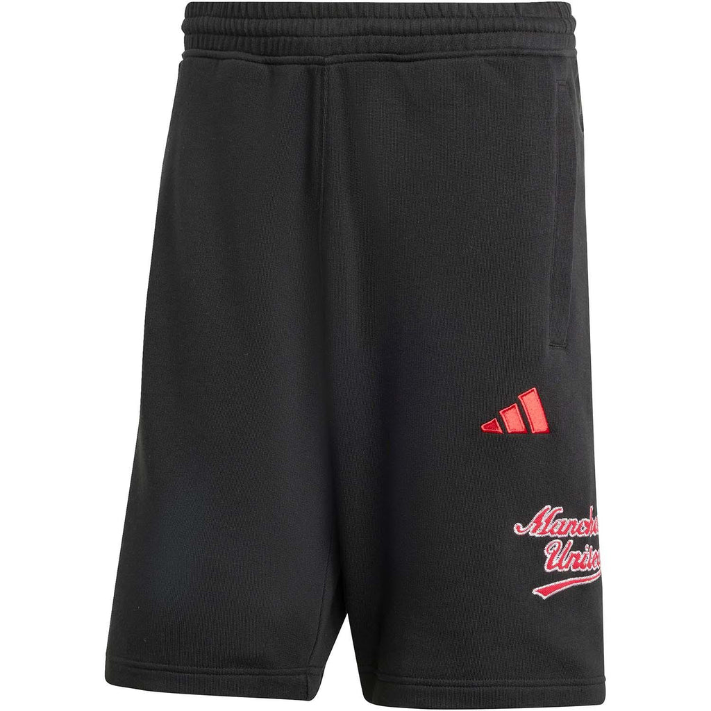 Manchester United US Pack Short