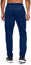 MK1 Warmup Pant