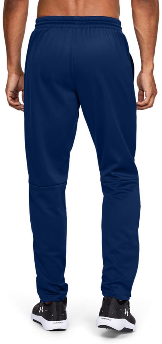 MK1 Warmup Pant