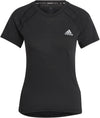X-City Running shirt