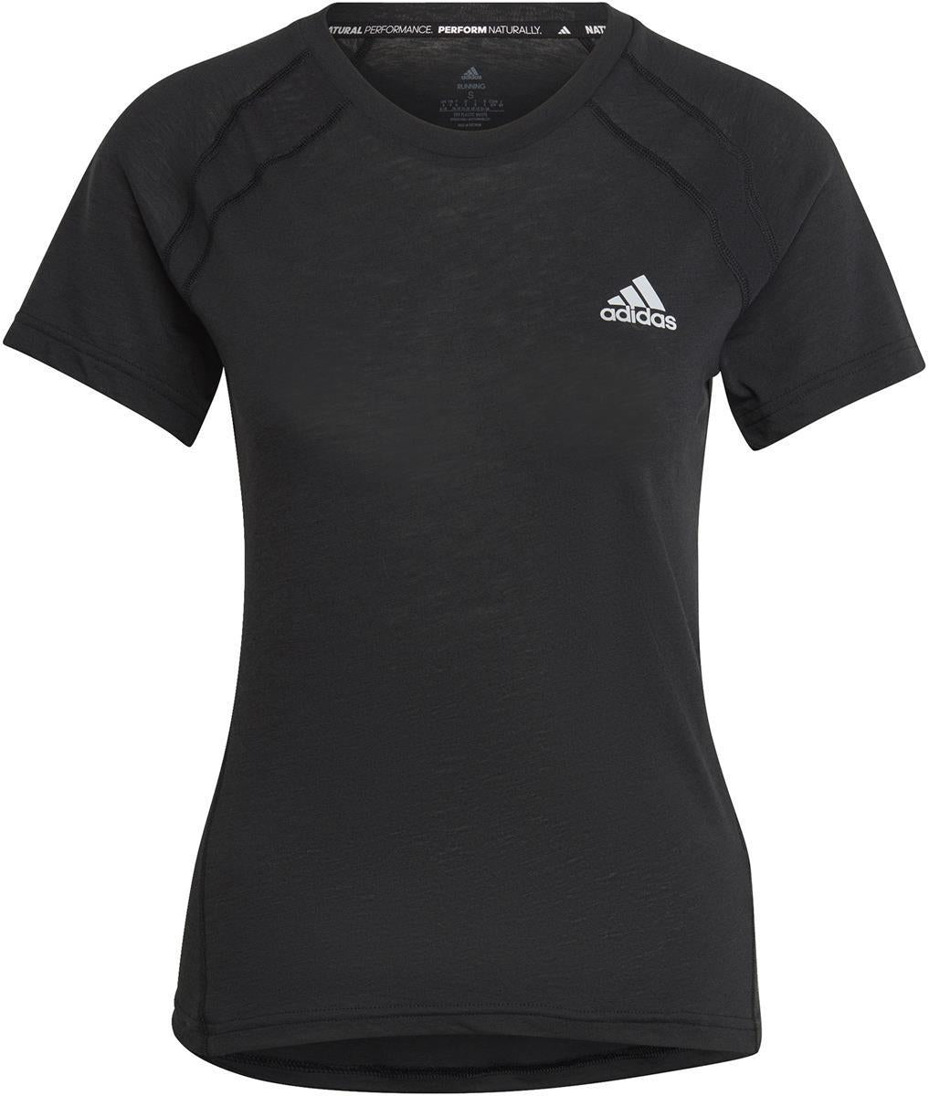 X-City Running shirt