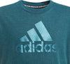 G Bos Tee