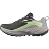 Genesis Gore-tex  Hardloopschoenen trail
