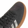 Vl Court 3.0 Sneakers