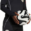 Ajax Amsterdam Tiro 25 Competition Training Kids top
