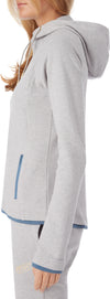 Lucie 3 shirt