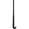 Blade 30 - Carbon 30 hockeystick