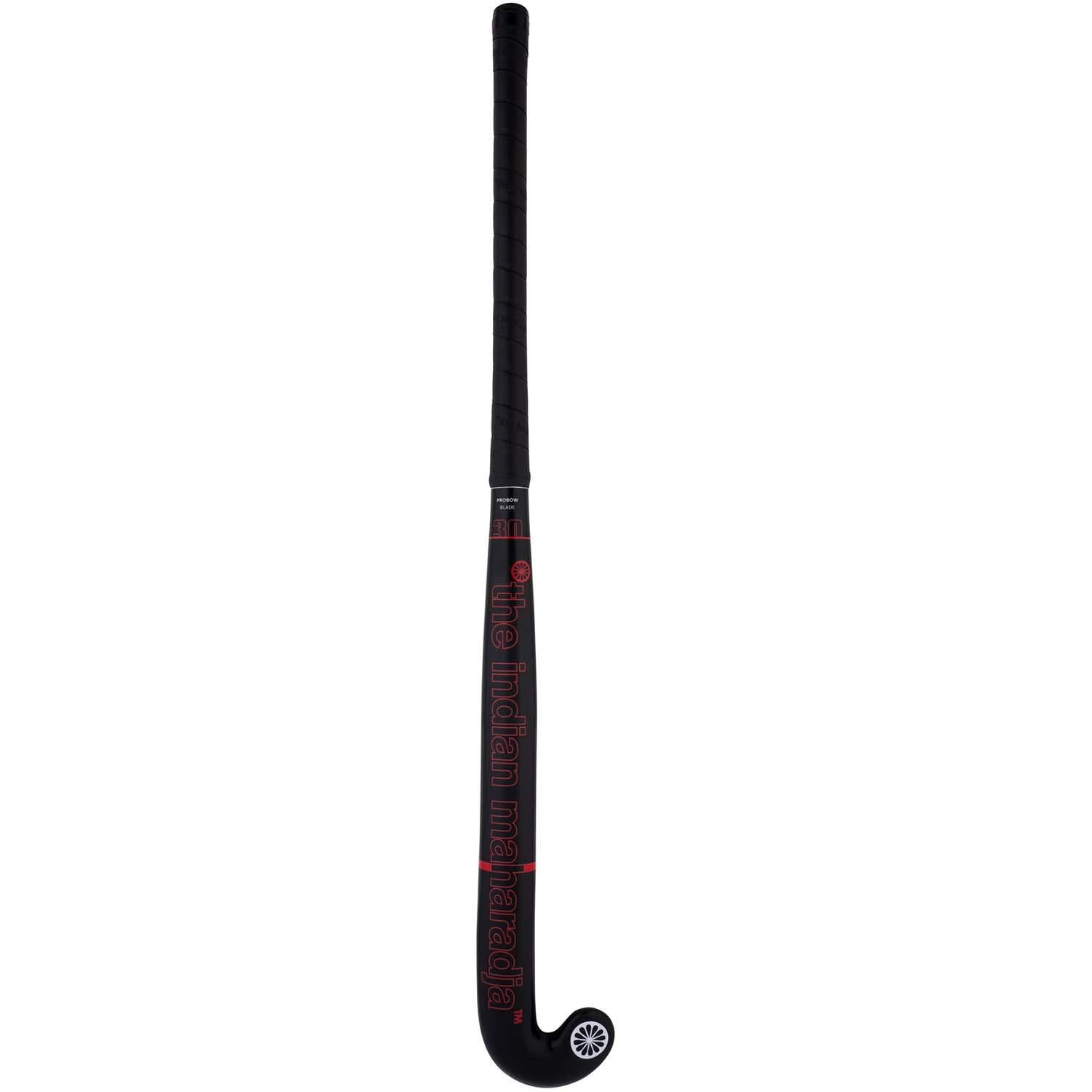 Blade 30 - Carbon 30 hockeystick