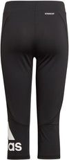 Designed 2 Move 3/4 legging
