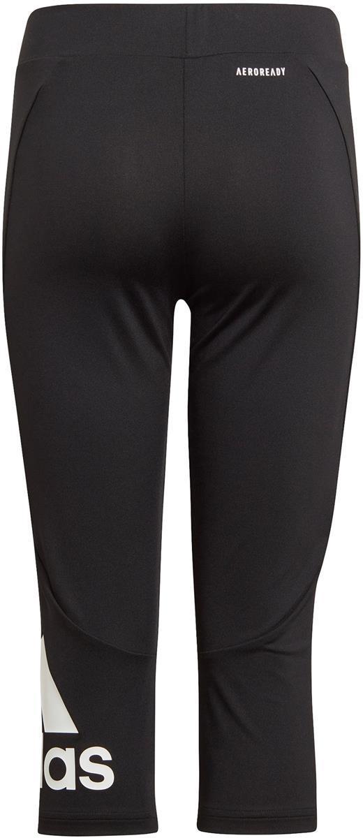Designed 2 Move 3/4 legging