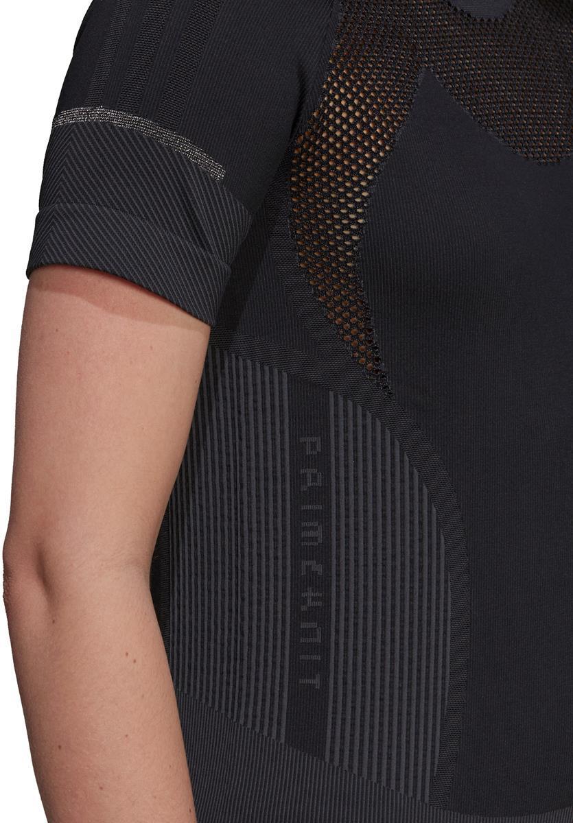 Primeknit Tee W