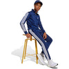 Essentials Climacool Trainingspak Kids