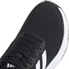 Response Super 2.0 Schoenen