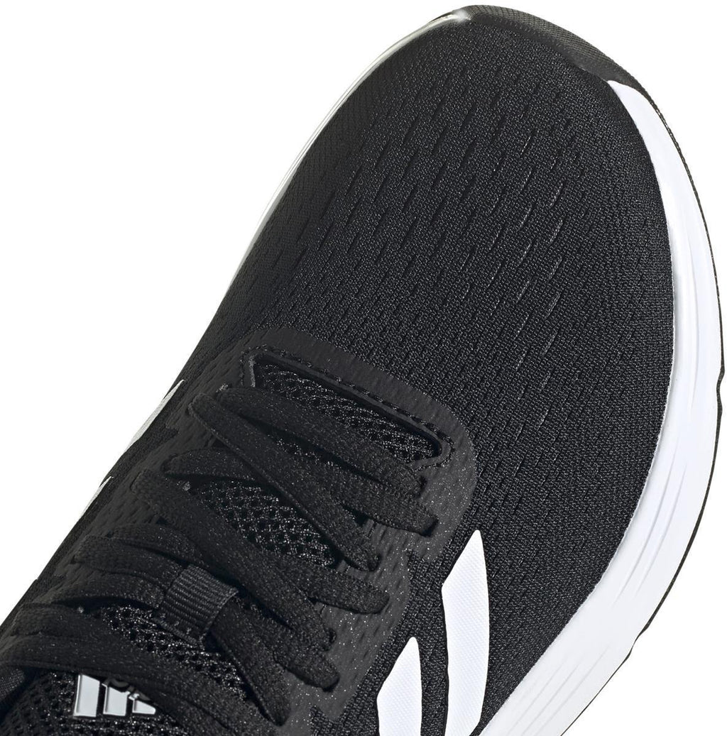 Response Super 2.0 Schoenen