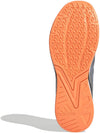 Response Run Schoenen