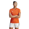 Tabela 23 shirt