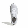 Technochaos 2000 Casual low schoenen