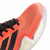 Barricade 14 M All court tennisschoenen