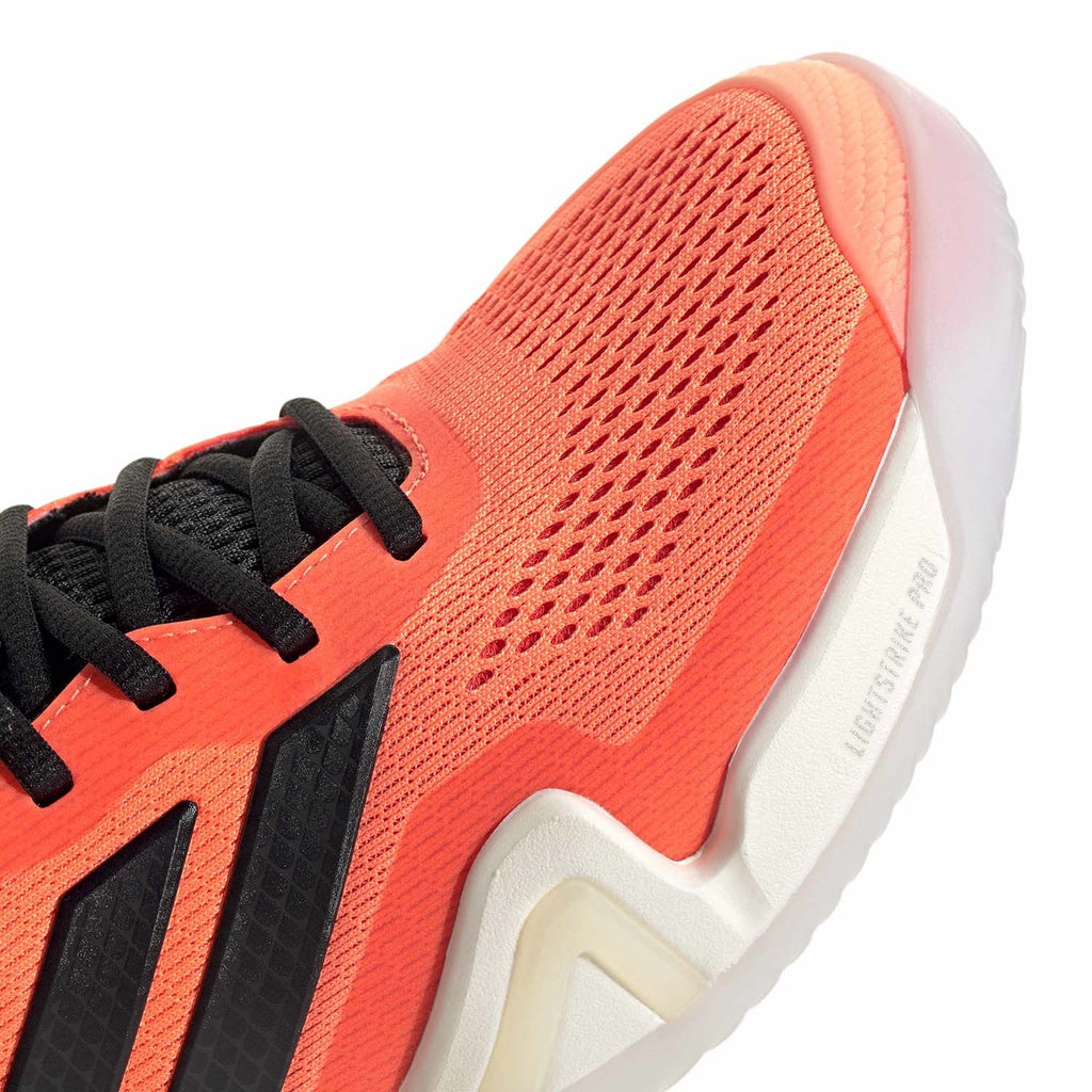 Barricade 14 M All court tennisschoenen