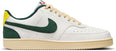 Court Vision Low sneakers