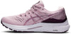 GEL-KAYANO 28
