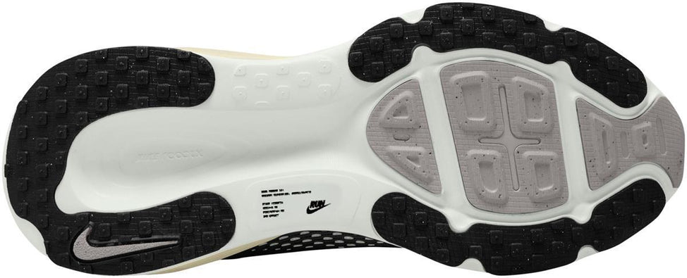 Vomero 18 hardloopschoenen