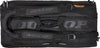 Nt 12 Racket Bag Blk/blk