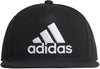 Snapback Logo cap