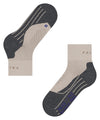 Falke Tk2 Explore Cool Short sokken outdoor