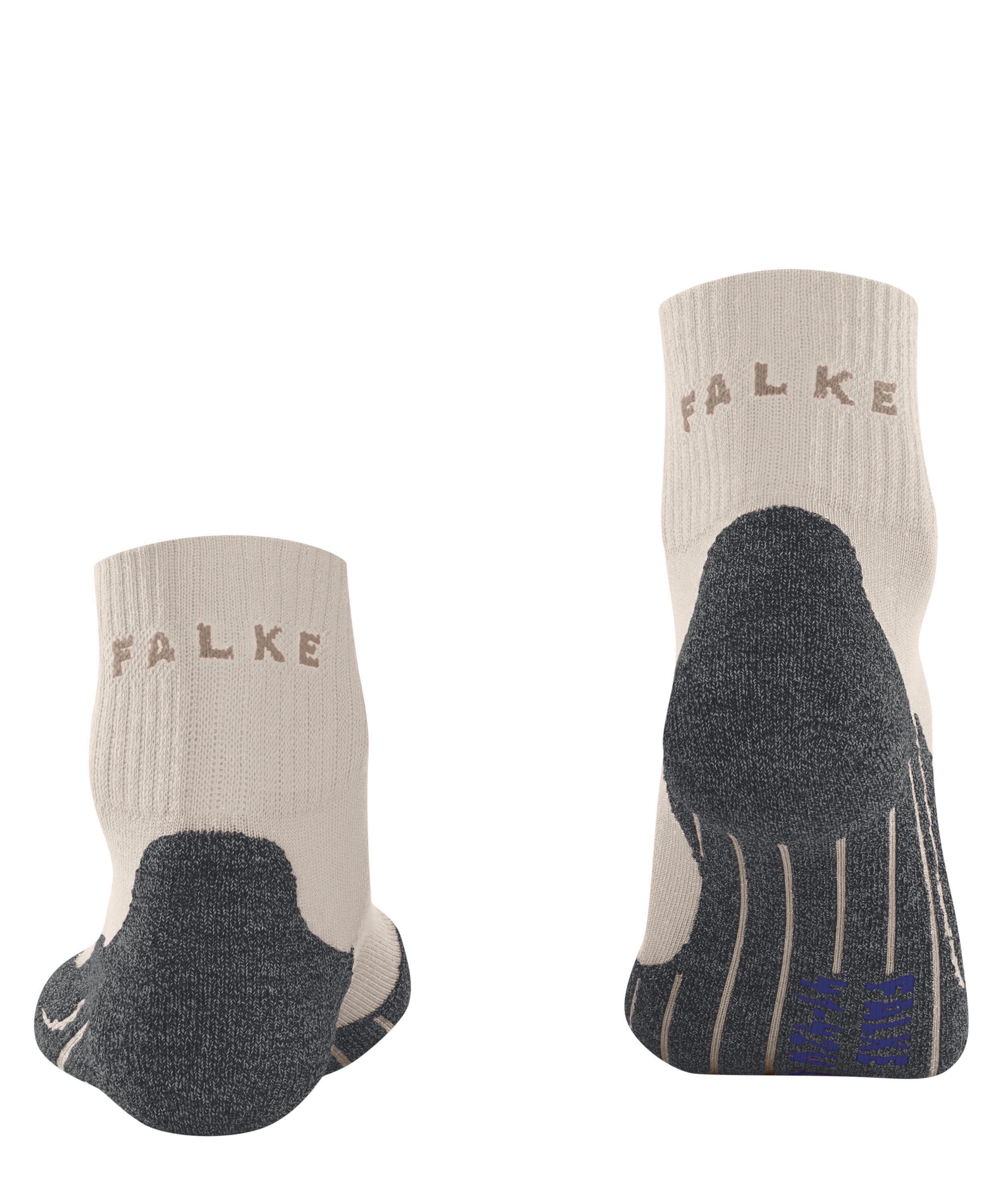 Falke Tk2 Explore Cool Short sokken outdoor