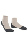 Falke Tk2 Explore Cool Short sokken outdoor