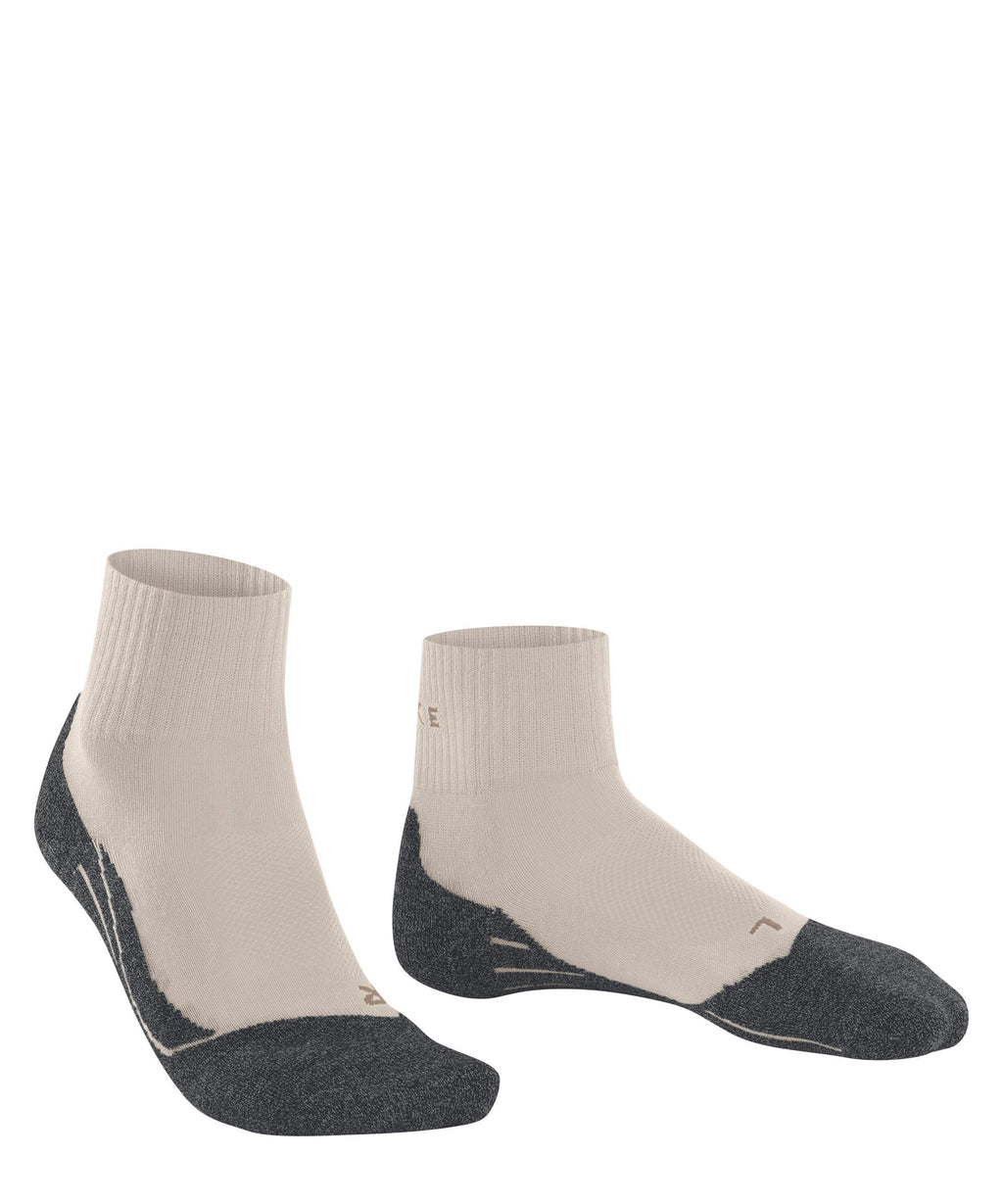 Falke Tk2 Explore Cool Short sokken outdoor
