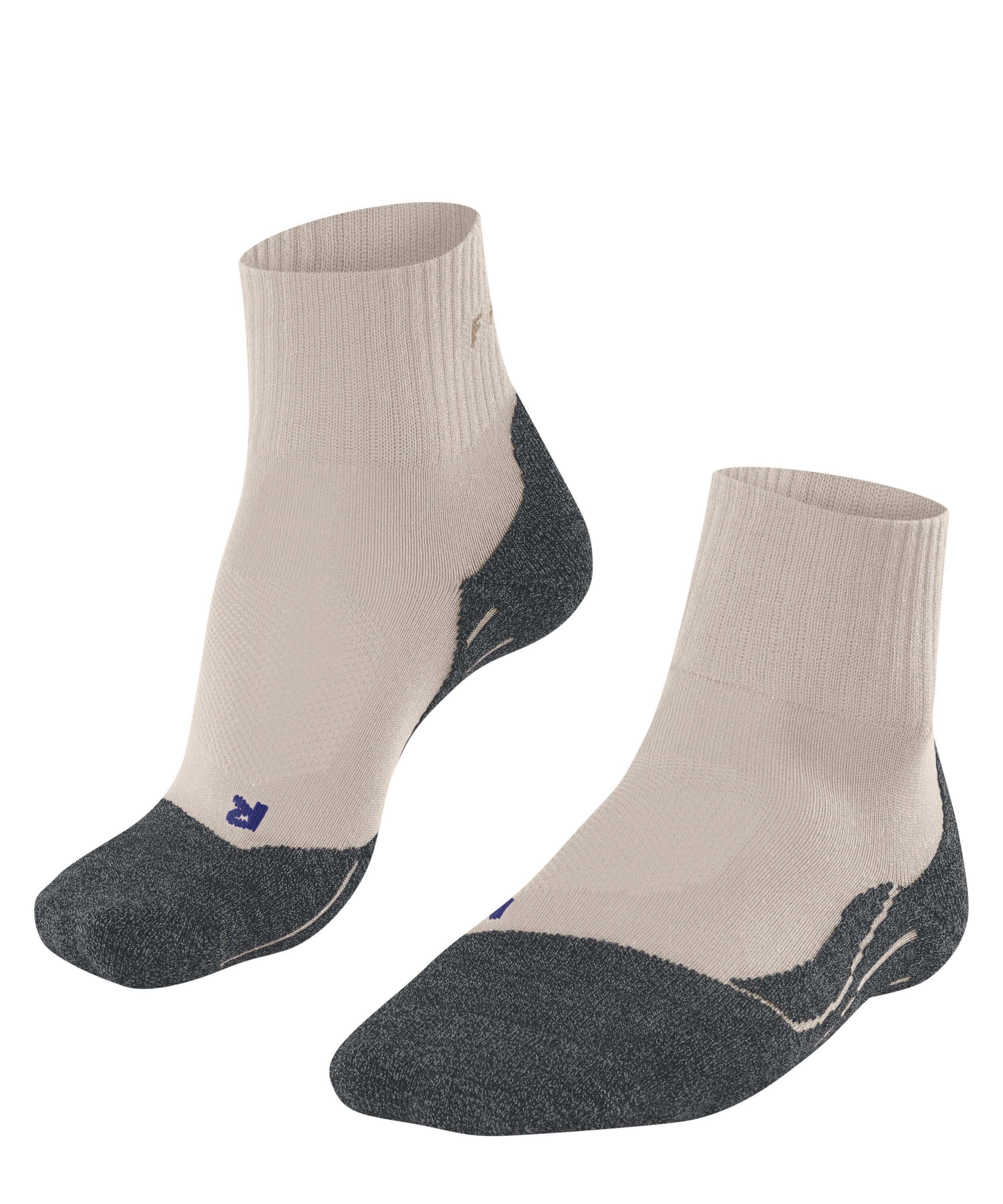 Falke Tk2 Explore Cool Short sokken outdoor