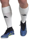 Nemeziz .3 In
