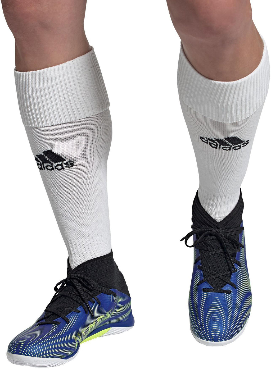 Nemeziz .3 In