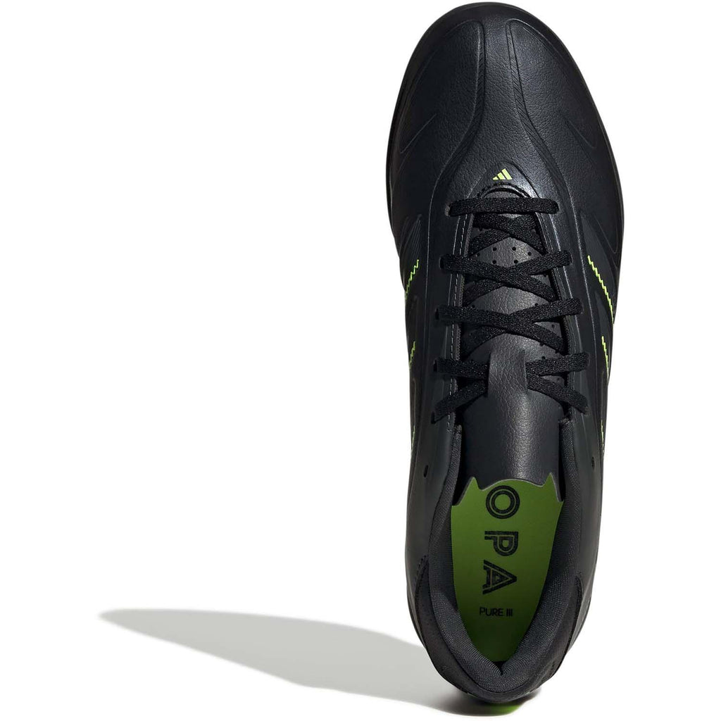 Copa Pure 3 Club Indoor Voetbalschoenen