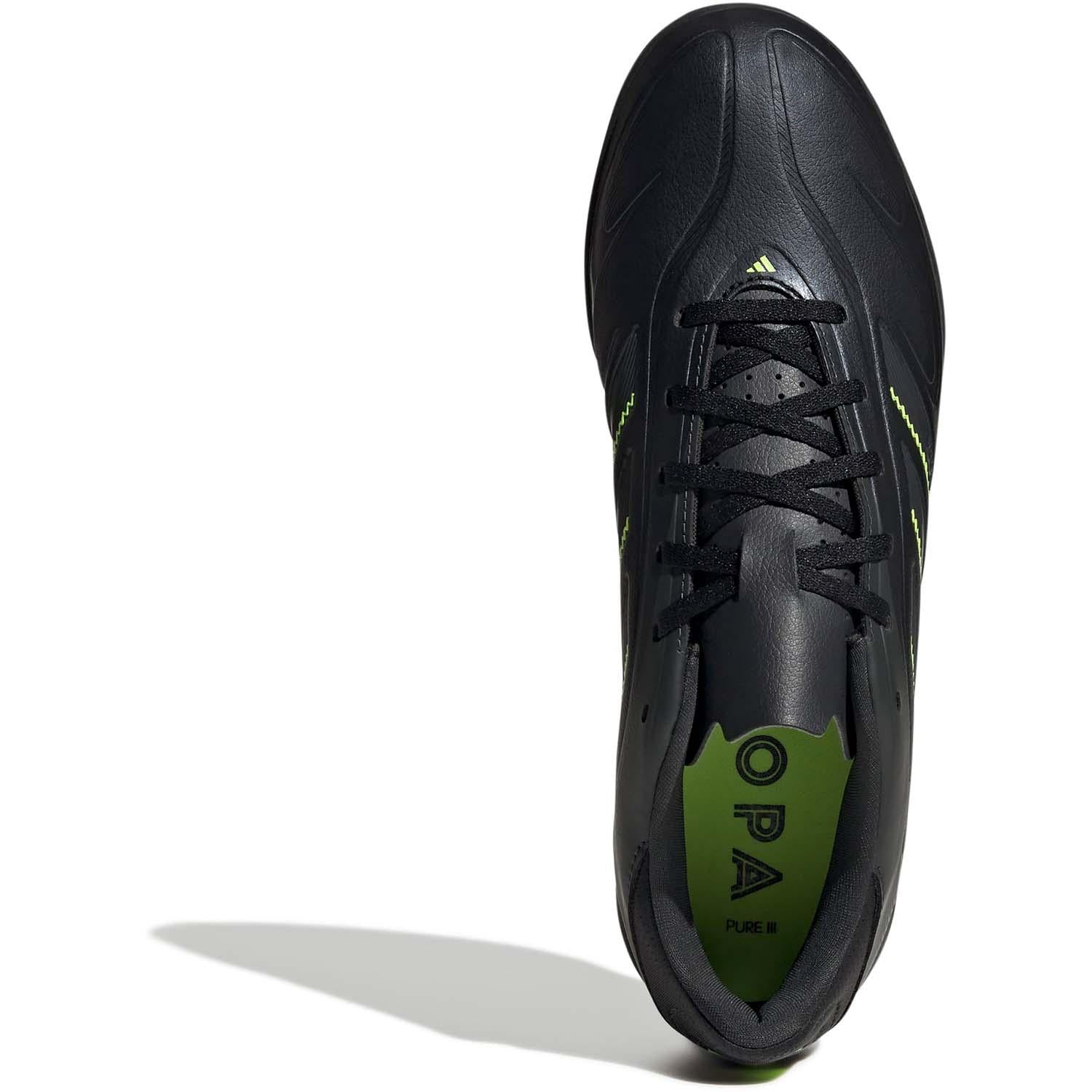 Copa Pure 3 Club Indoor Voetbalschoenen