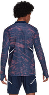 Juventus Condivo 22 Training sweater